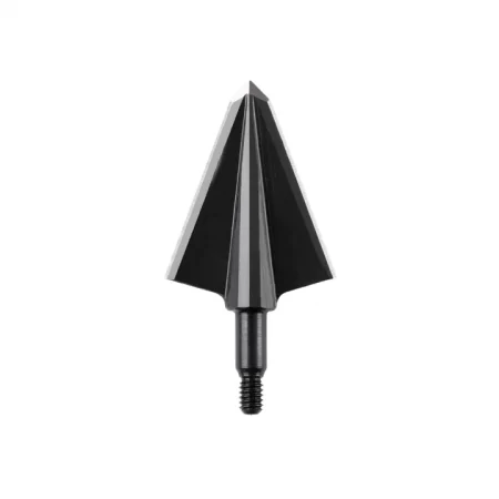 VPA 100gr 2 Blade vented broadhead