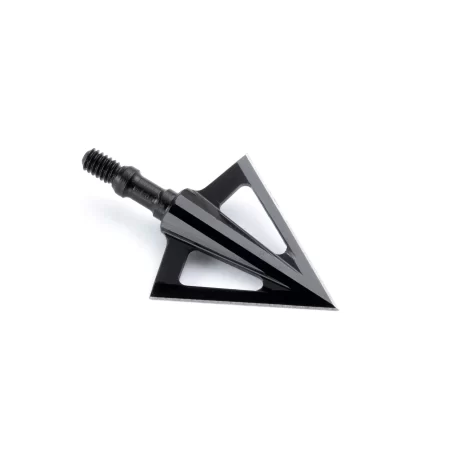 VPA 100gr 2 Blade vented broadhead
