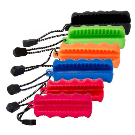 Avalon Arrow pullers