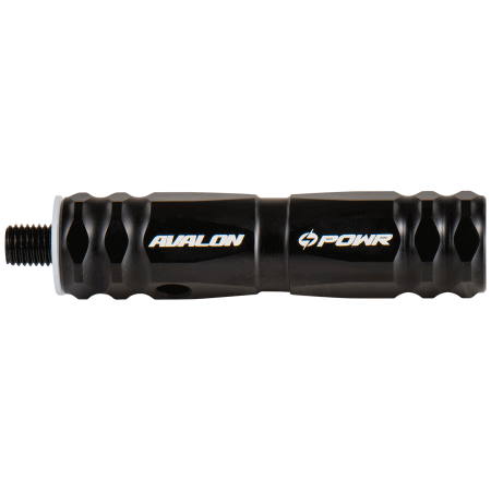 Avalon Powr Extenders