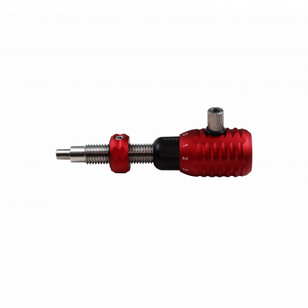 Woojack Micro Plunger