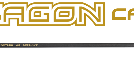 Skylon Paragon Shafts