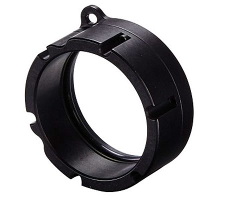 Black Gold 1 3/4" lense Kit 4X