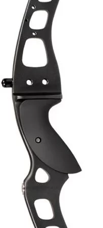 WNS Delta NX-2
