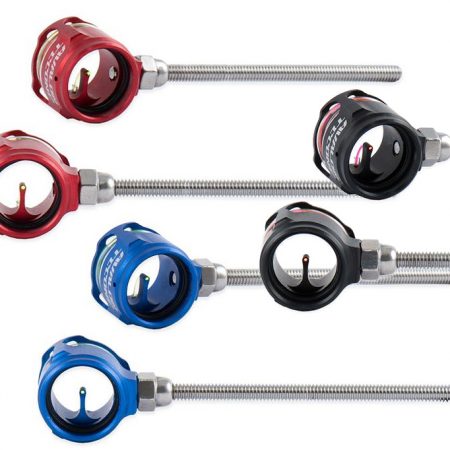 Avalon Tec One Scope .019"