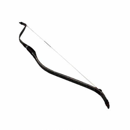 Freddie Archery Kingdom Bow 48"