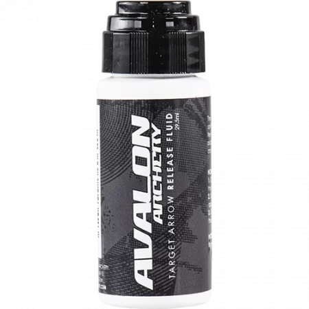 Avalon Arrow Lube
