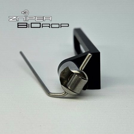 Zniper Bidrop