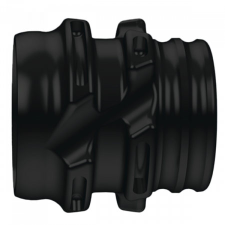 Hamskea Raptor Peep Housing 35/40 Degree