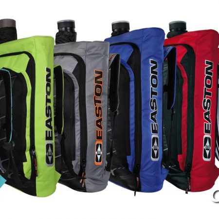 Easton Club XT Back Pack