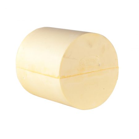 Eleven Brand 24.5 CM Replacement Centres