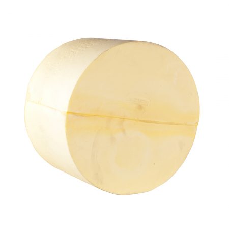 Eleven Brand 37.5 CM Replacement Centres