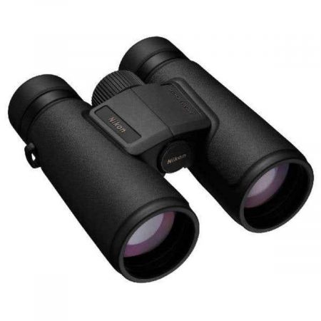Nikon Monach M5 10 x 42 Binos
