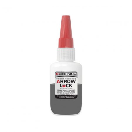 Bohning Arrow Lock