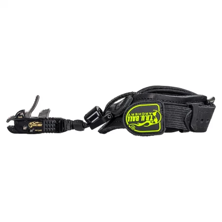 Tru Ball Execute V2 CK Cinch Ultra Web Buckle Mid Night Cerakote