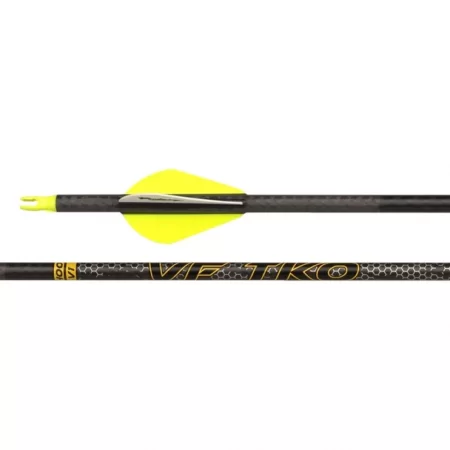 Victory V Force TKO Elite 6.2 Shafts
