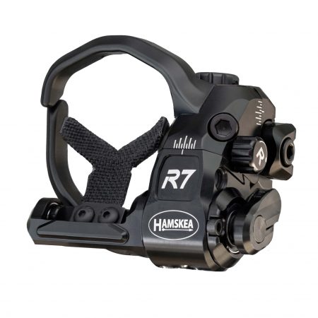 Hamskea R7 Arrow Rest