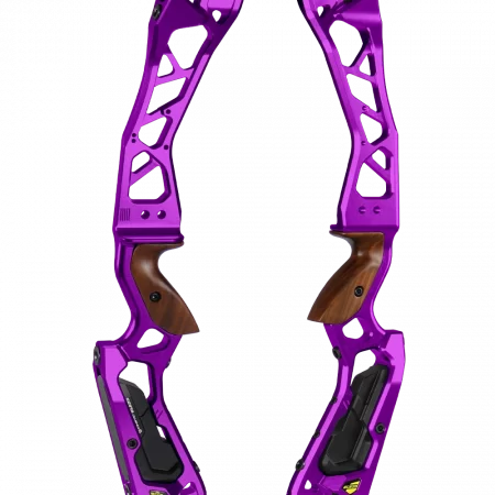 Kinetic Elezo 27" Riser
