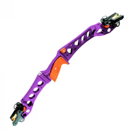 Gillo GX2 25" Riser