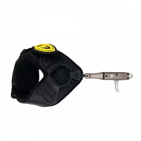 Trufire Smoke 2.0 Max Fold Back Buckle
