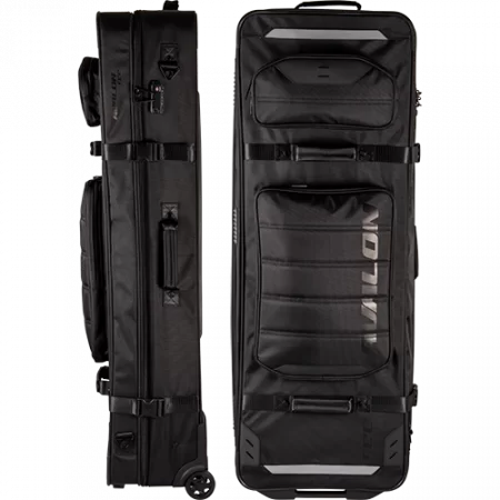 Avalon Tec 120 Compound Case