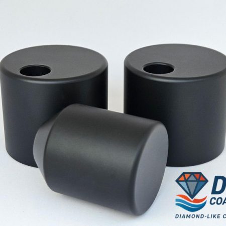Zniper 300 gram BB Weights