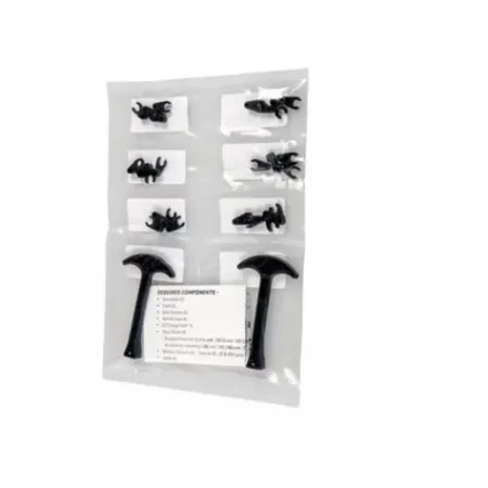 PSE EZ 220 Snap shim kit