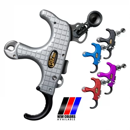 Tru Ball Blade Pro Flex 3
