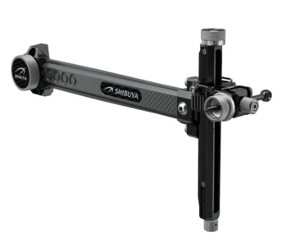Shibuya Ultima RC Pro G2 520-9