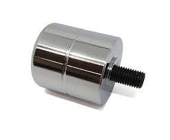 Gas Pro Weight 350 Gram