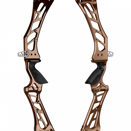 Kinetic Invinso V2 27" Riser