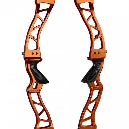 Kinetic Sovren 27" Riser
