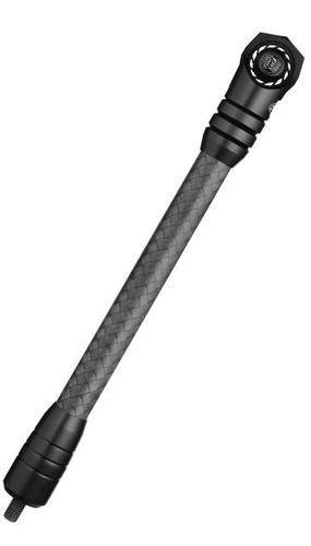Mathews 10" Flatline Stabilizers
